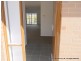 25/56 Christina Stead Street, Franklin ACT 2913