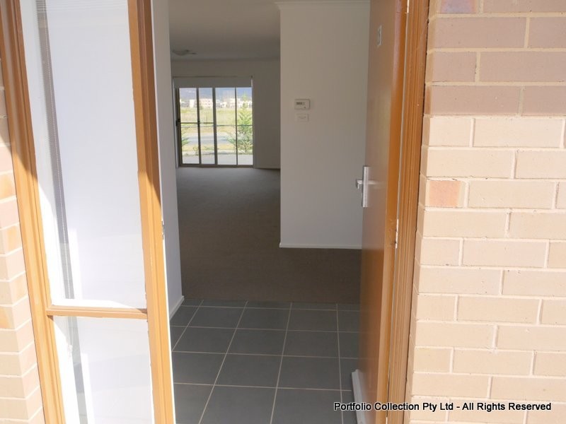 25/56 Christina Stead Street, Franklin ACT 2913