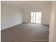 25/56 Christina Stead Street, Franklin ACT 2913