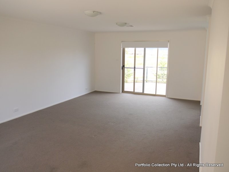 25/56 Christina Stead Street, Franklin ACT 2913