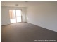 25/56 Christina Stead Street, Franklin ACT 2913