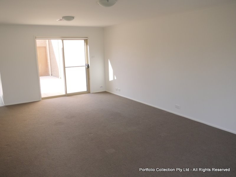 25/56 Christina Stead Street, Franklin ACT 2913