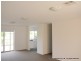25/56 Christina Stead Street, Franklin ACT 2913