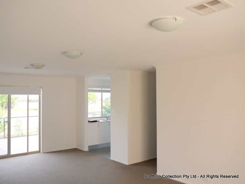 25/56 Christina Stead Street, Franklin ACT 2913