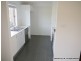 25/56 Christina Stead Street, Franklin ACT 2913