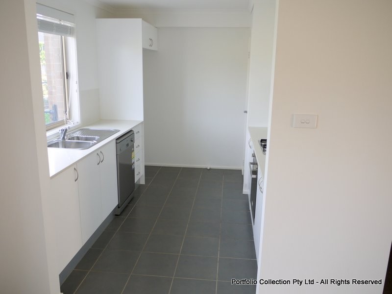 25/56 Christina Stead Street, Franklin ACT 2913