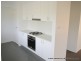 25/56 Christina Stead Street, Franklin ACT 2913