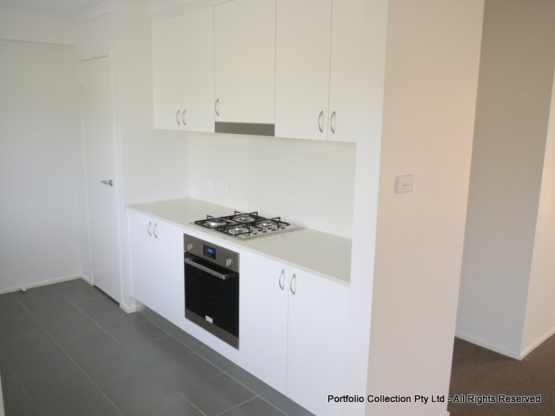 25/56 Christina Stead Street, Franklin ACT 2913