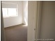 25/56 Christina Stead Street, Franklin ACT 2913
