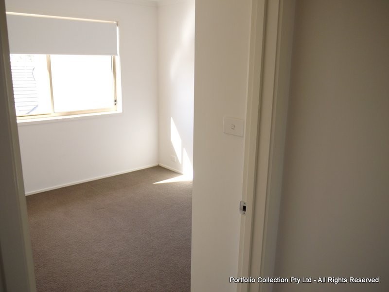 25/56 Christina Stead Street, Franklin ACT 2913