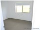 25/56 Christina Stead Street, Franklin ACT 2913