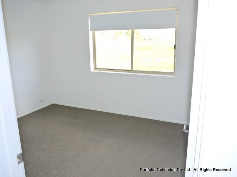 25/56 Christina Stead Street, Franklin ACT 2913