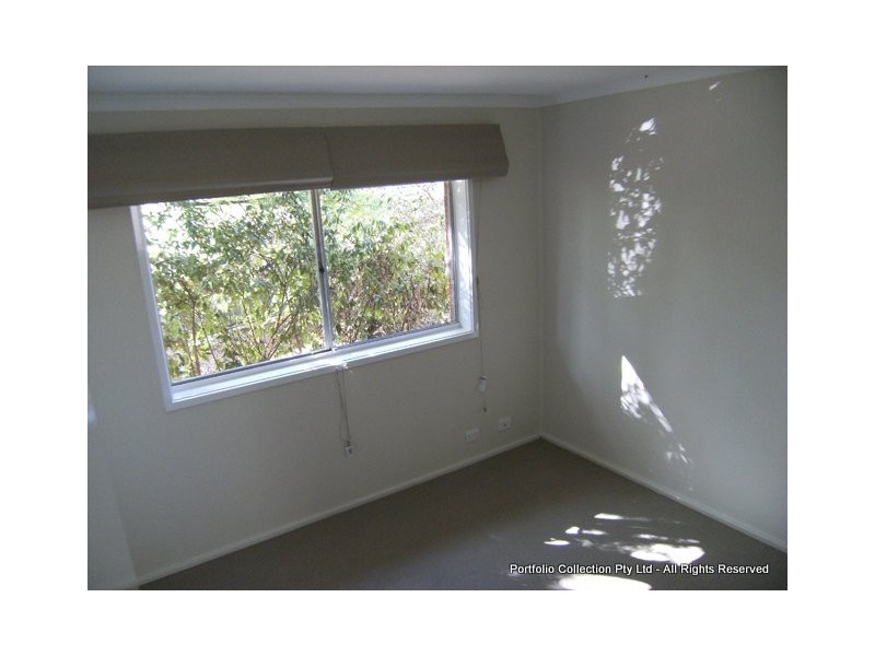 1/37 Larakia Street, Waramanga ACT 2611