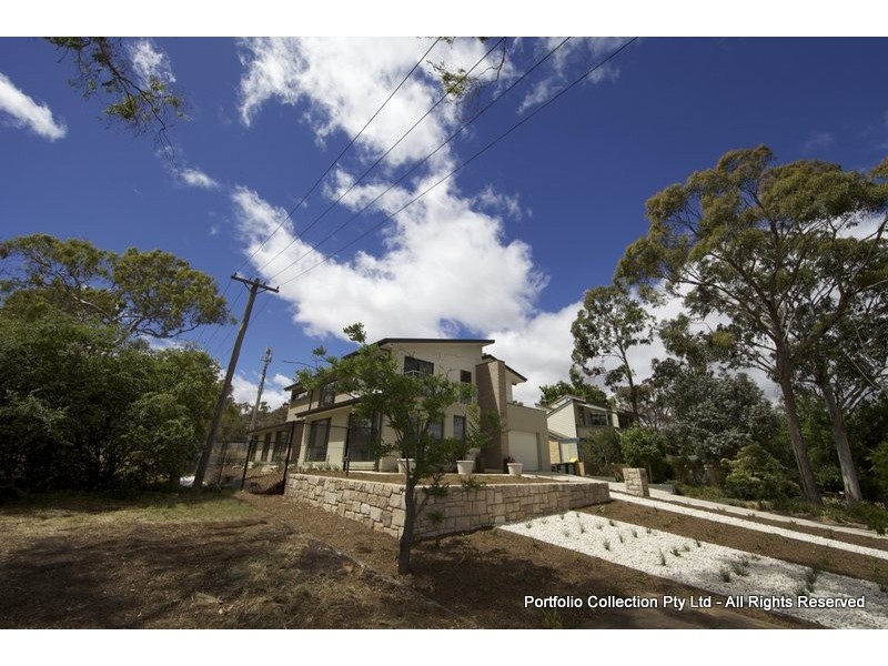 260 Duffy Street – I’M RENTED!, Ainslie ACT 2602