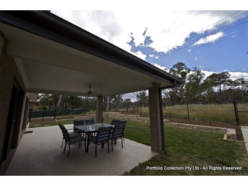 260 Duffy Street – I’M RENTED!, Ainslie ACT 2602