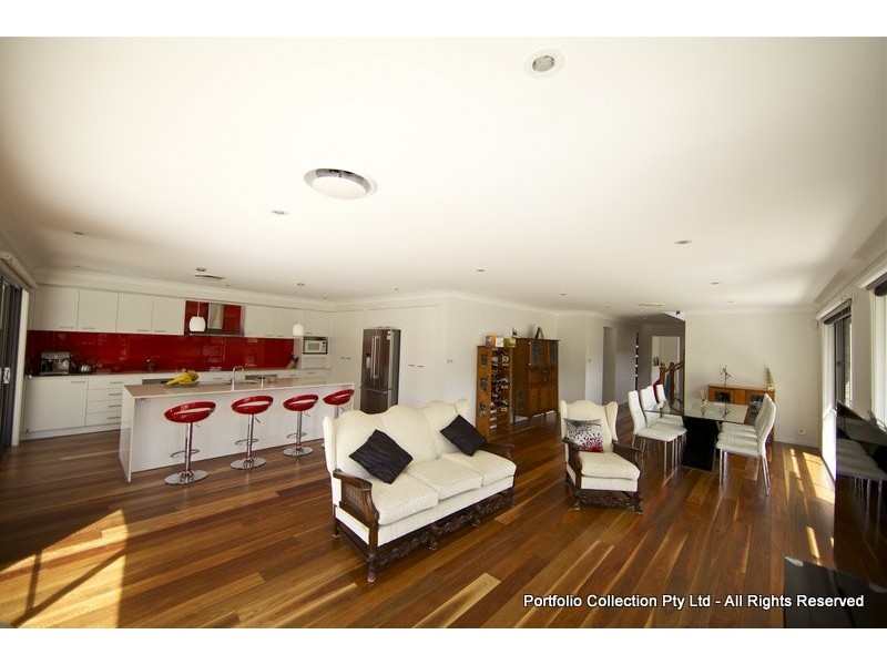 260 Duffy Street – I’M RENTED!, Ainslie ACT 2602