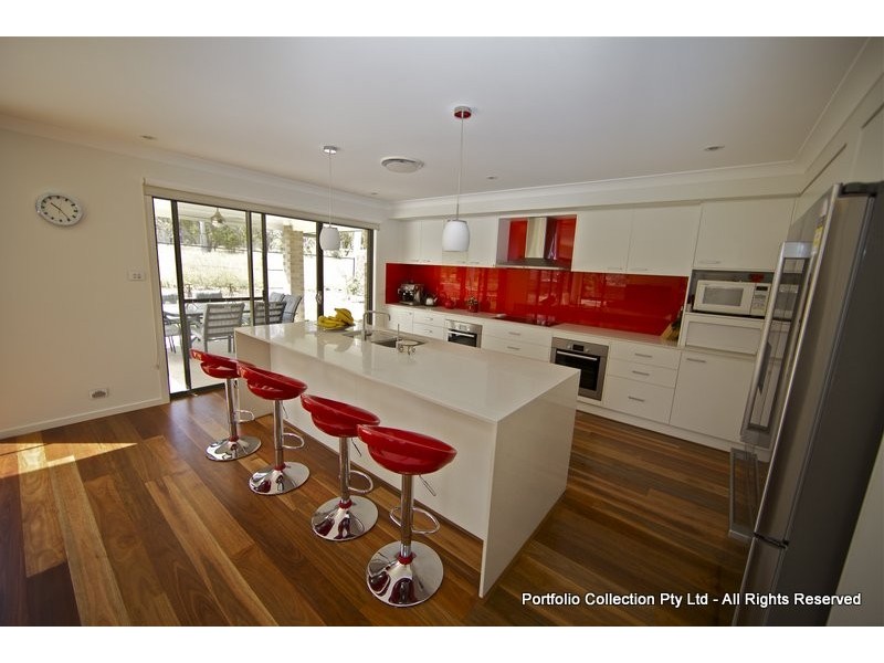 260 Duffy Street – I’M RENTED!, Ainslie ACT 2602