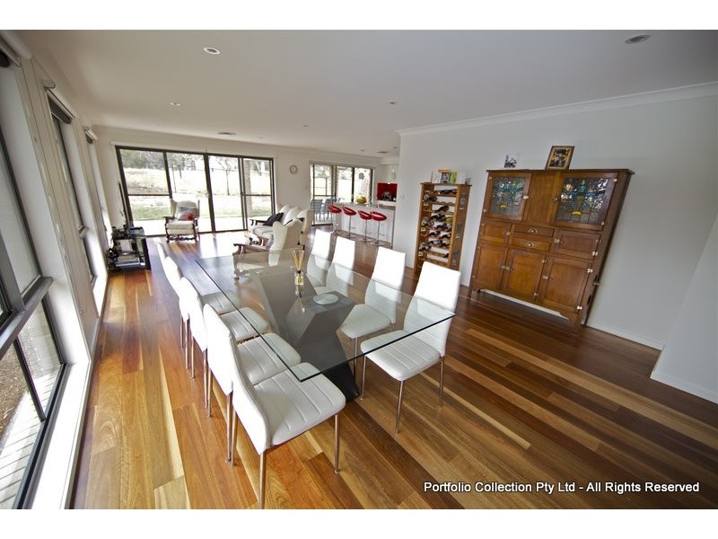 260 Duffy Street – I’M RENTED!, Ainslie ACT 2602