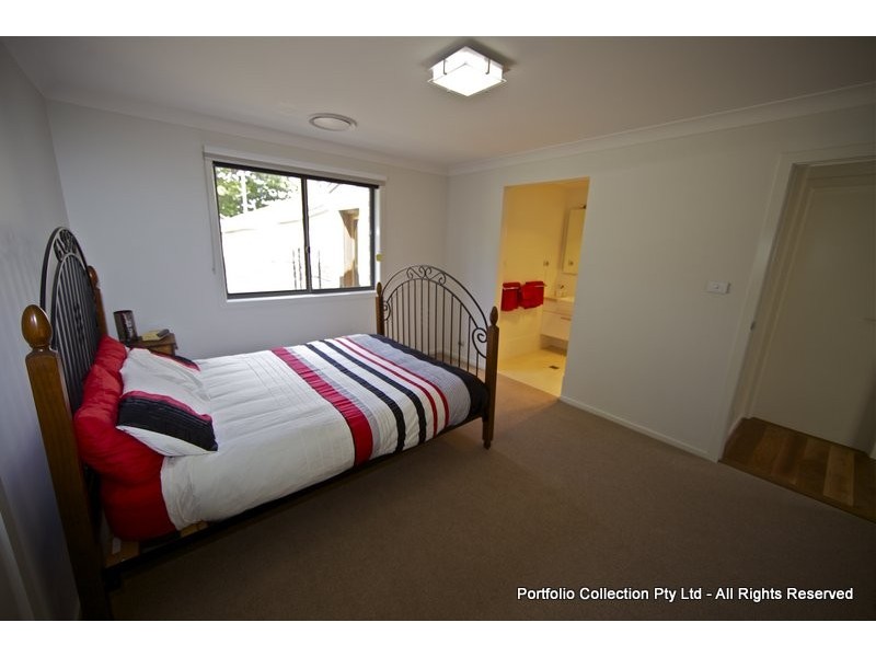 260 Duffy Street – I’M RENTED!, Ainslie ACT 2602