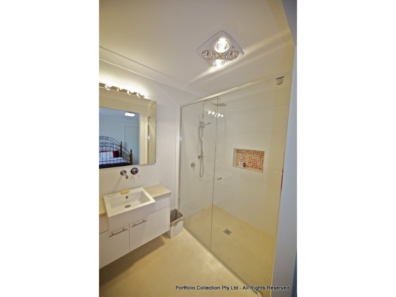 260 Duffy Street – I’M RENTED!, Ainslie ACT 2602