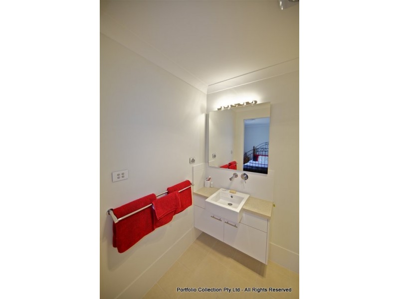 260 Duffy Street – I’M RENTED!, Ainslie ACT 2602