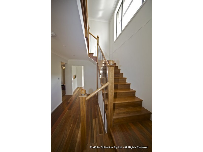 260 Duffy Street – I’M RENTED!, Ainslie ACT 2602