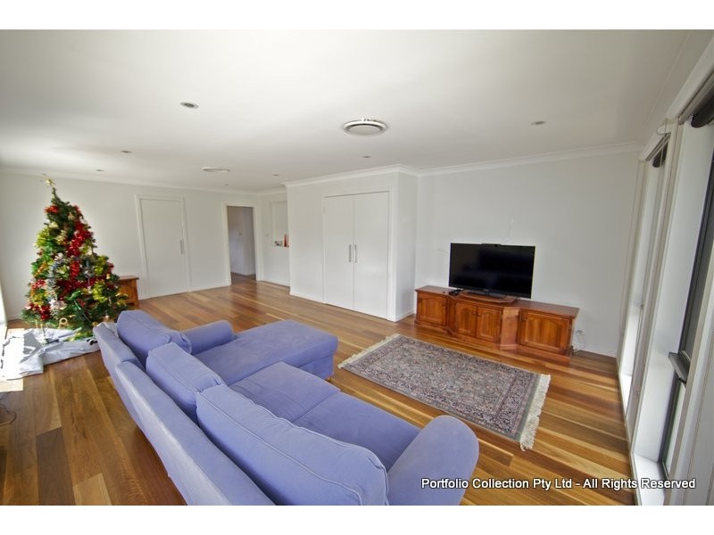 260 Duffy Street – I’M RENTED!, Ainslie ACT 2602