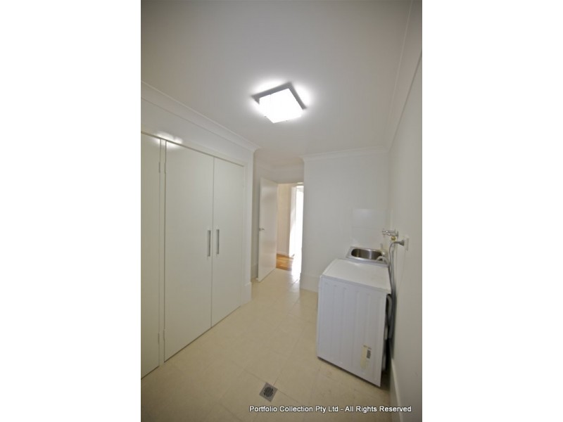 260 Duffy Street – I’M RENTED!, Ainslie ACT 2602