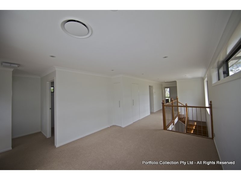 260 Duffy Street – I’M RENTED!, Ainslie ACT 2602