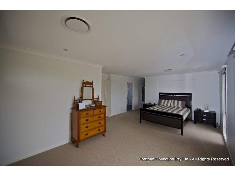 260 Duffy Street – I’M RENTED!, Ainslie ACT 2602