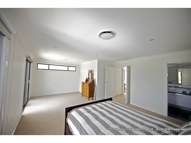 260 Duffy Street – I’M RENTED!, Ainslie ACT 2602