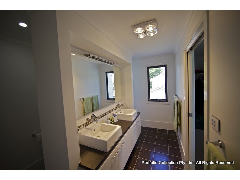 260 Duffy Street – I’M RENTED!, Ainslie ACT 2602