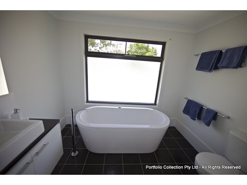 260 Duffy Street – I’M RENTED!, Ainslie ACT 2602