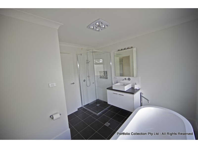 260 Duffy Street – I’M RENTED!, Ainslie ACT 2602