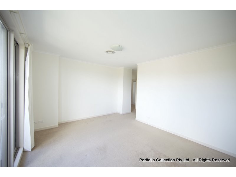 100/23 Macquarie Street – I’M RENTED!, Barton ACT 2600