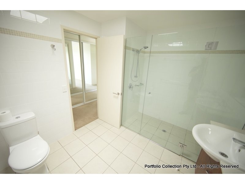 100/23 Macquarie Street – I’M RENTED!, Barton ACT 2600