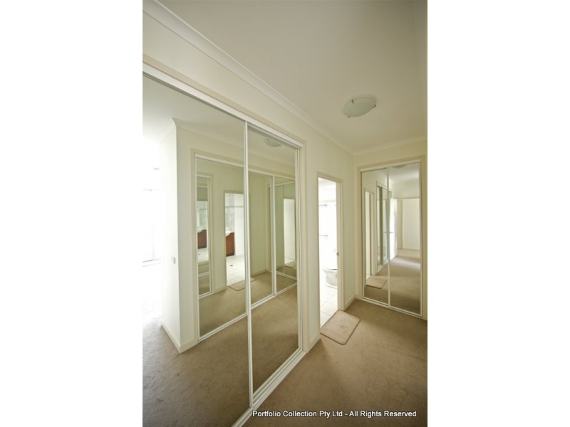 100/23 Macquarie Street – I’M RENTED!, Barton ACT 2600