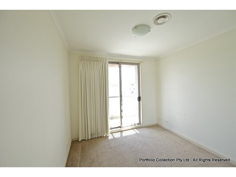 100/23 Macquarie Street – I’M RENTED!, Barton ACT 2600