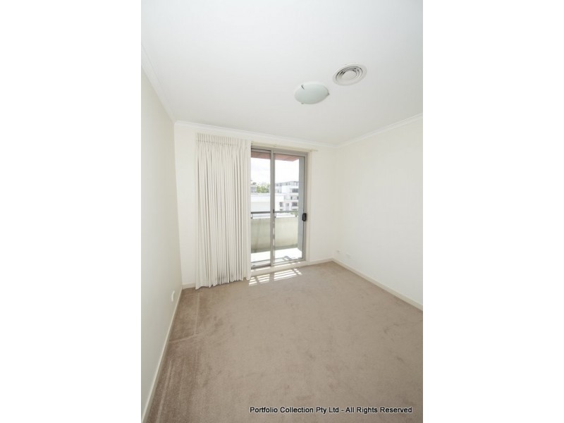 100/23 Macquarie Street – I’M RENTED!, Barton ACT 2600