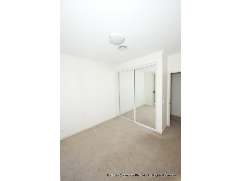 100/23 Macquarie Street – I’M RENTED!, Barton ACT 2600