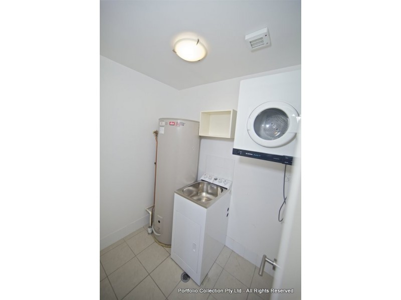 100/23 Macquarie Street – I’M RENTED!, Barton ACT 2600