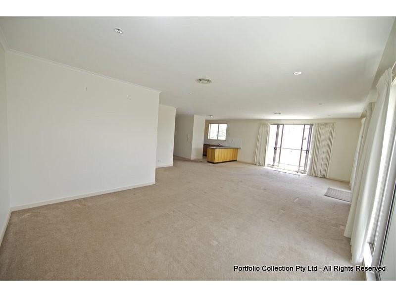 100/23 Macquarie Street – I’M RENTED!, Barton ACT 2600