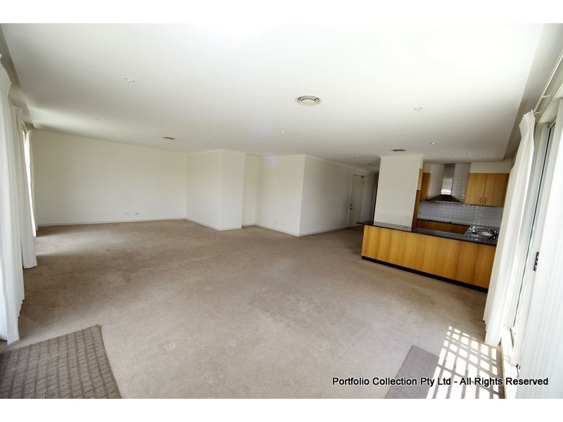 100/23 Macquarie Street – I’M RENTED!, Barton ACT 2600