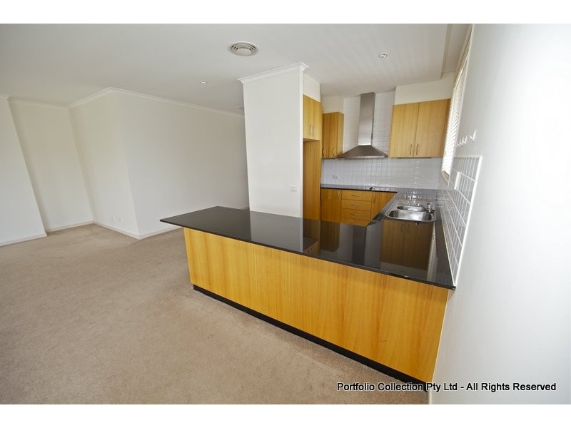 100/23 Macquarie Street – I’M RENTED!, Barton ACT 2600