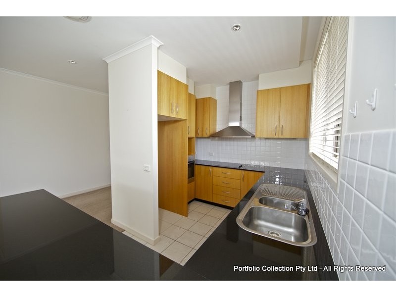 100/23 Macquarie Street – I’M RENTED!, Barton ACT 2600