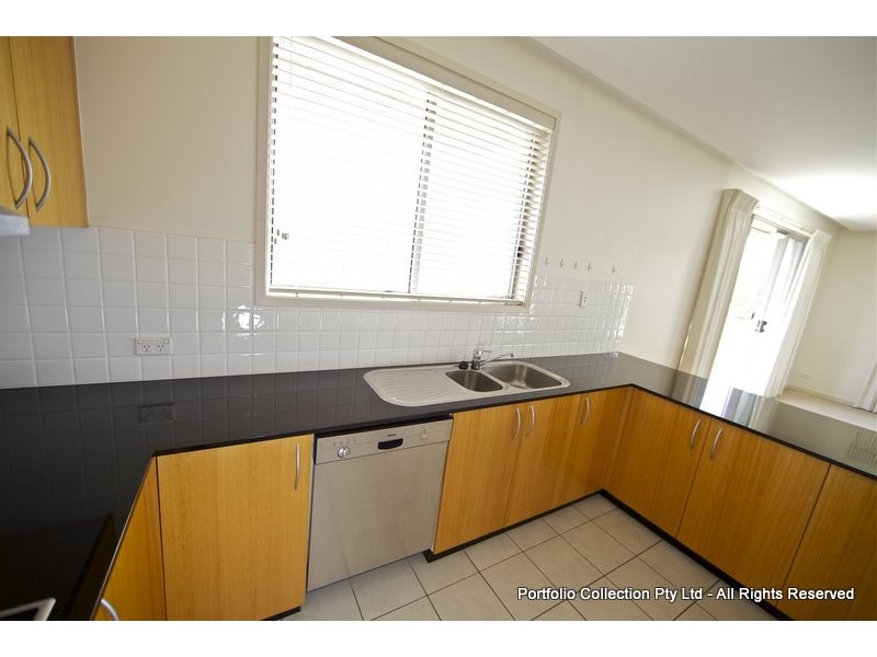 100/23 Macquarie Street – I’M RENTED!, Barton ACT 2600