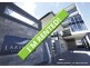76/11 Trevillian Quay – I’M RENTED!, Kingston ACT 2604