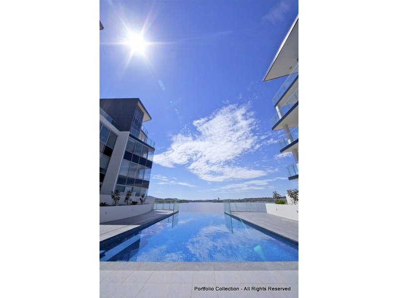 76/11 Trevillian Quay – I’M RENTED!, Kingston ACT 2604