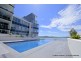 76/11 Trevillian Quay – I’M RENTED!, Kingston ACT 2604