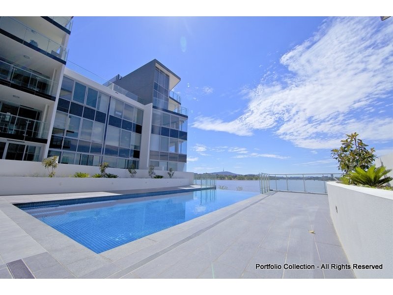 76/11 Trevillian Quay – I’M RENTED!, Kingston ACT 2604